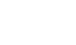 kessler logo